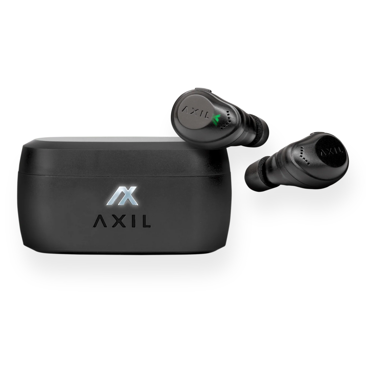 AXIL XCOR PRO's (Bluetooth)