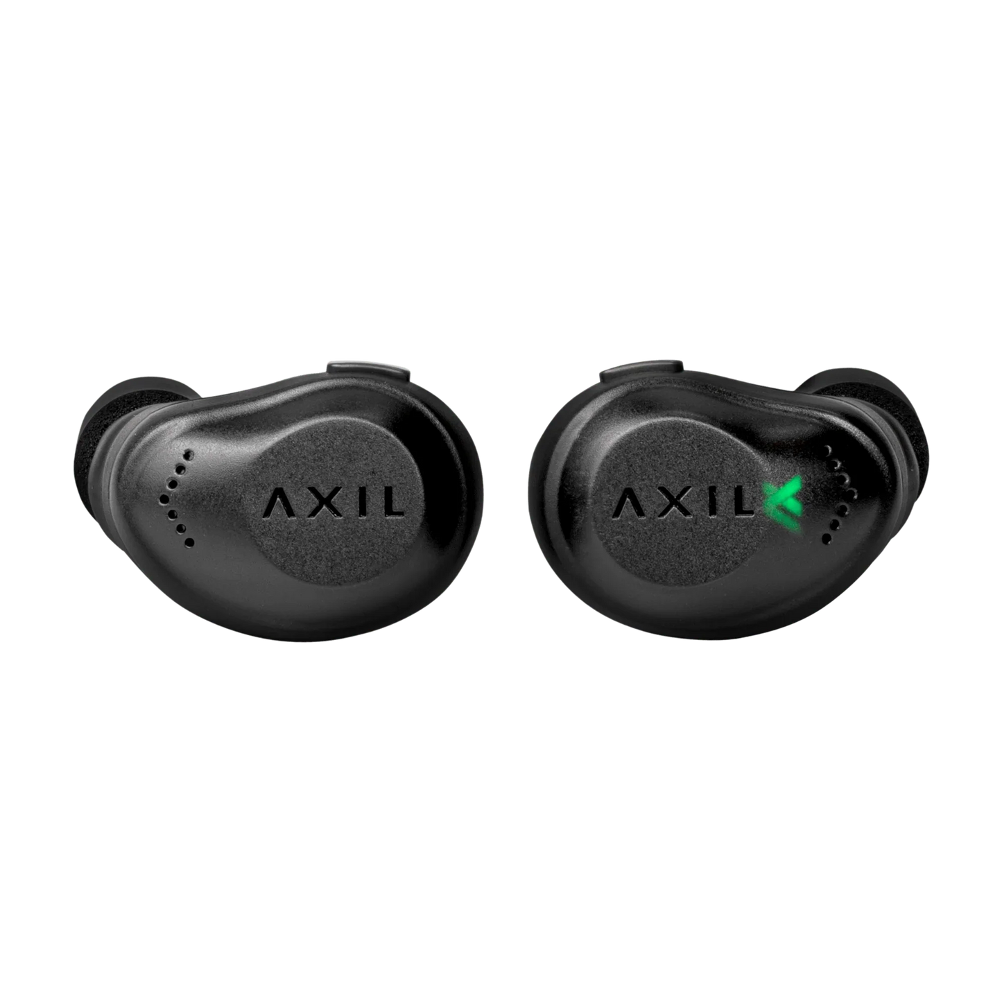 AXIL XCOR PRO's (Bluetooth)