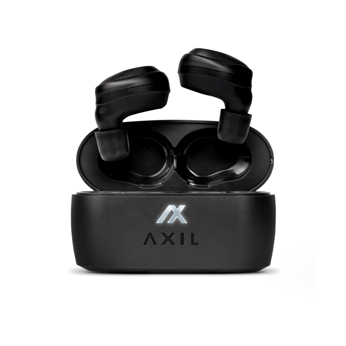 AXIL XCOR PRO's (Bluetooth)