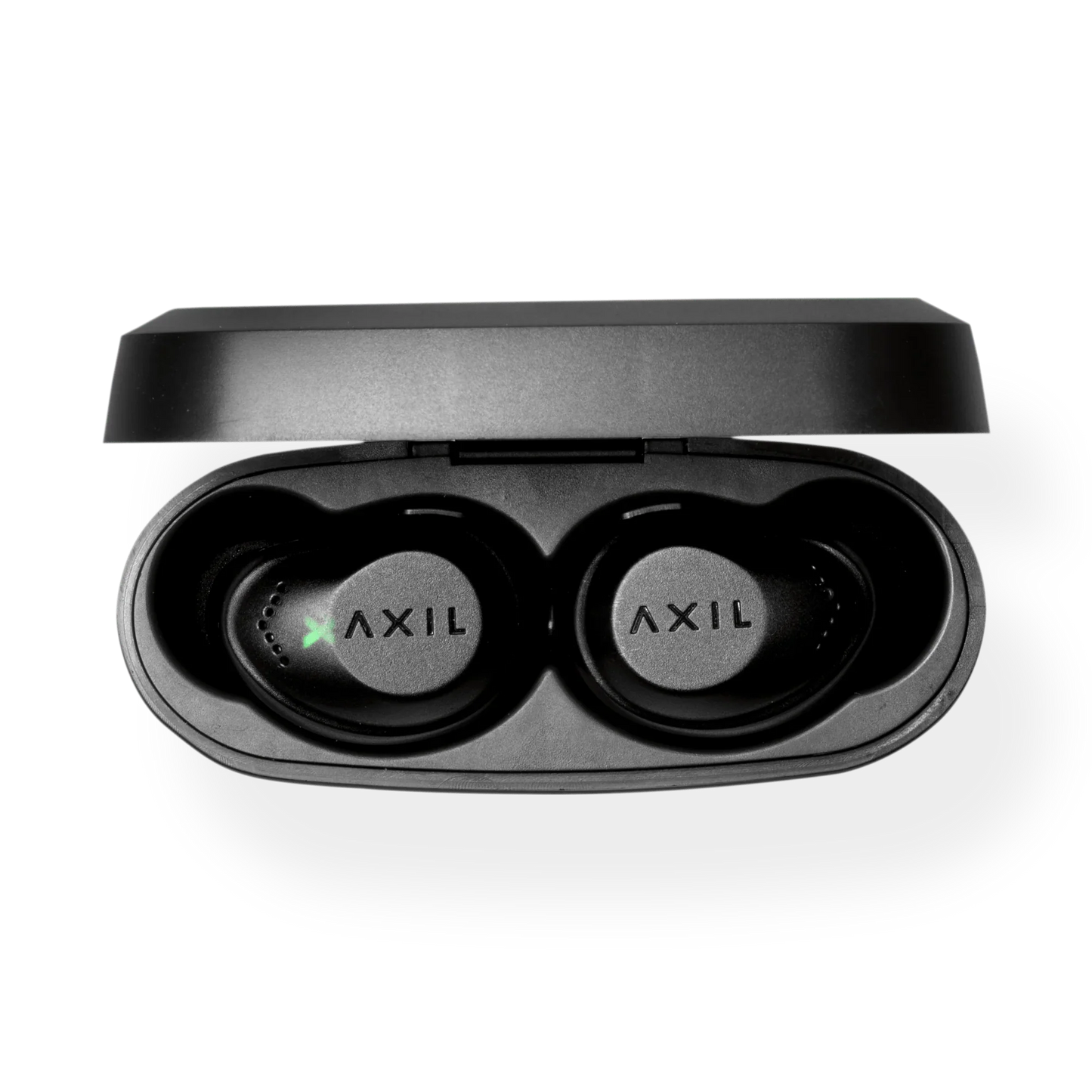 AXIL XCOR PRO's (Bluetooth)
