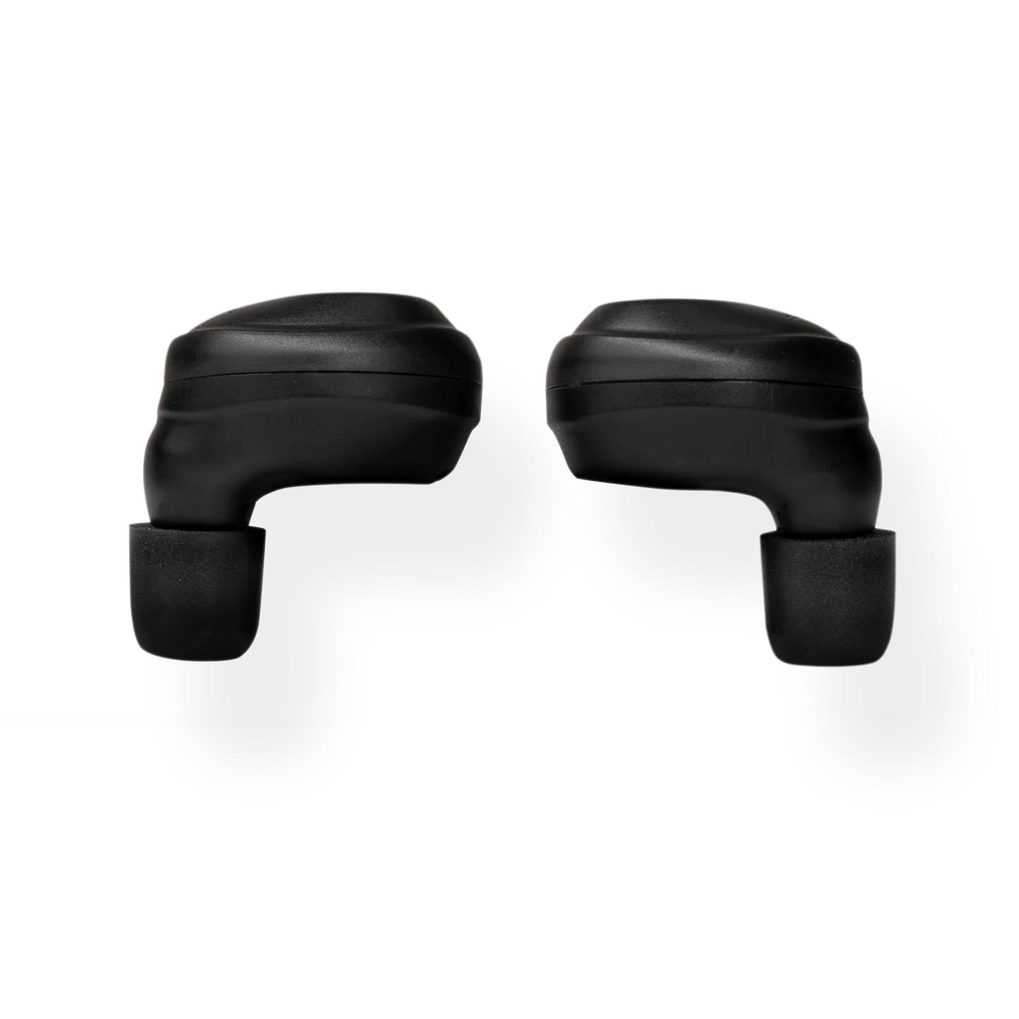 AXIL XCOR PRO's (Bluetooth)