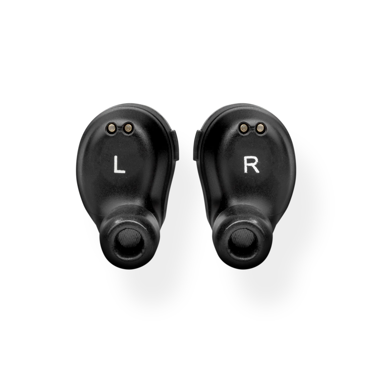 AXIL XCOR PRO's (Bluetooth)