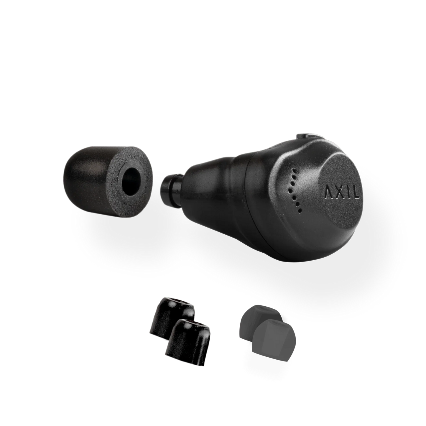AXIL XCOR PRO's (Bluetooth)