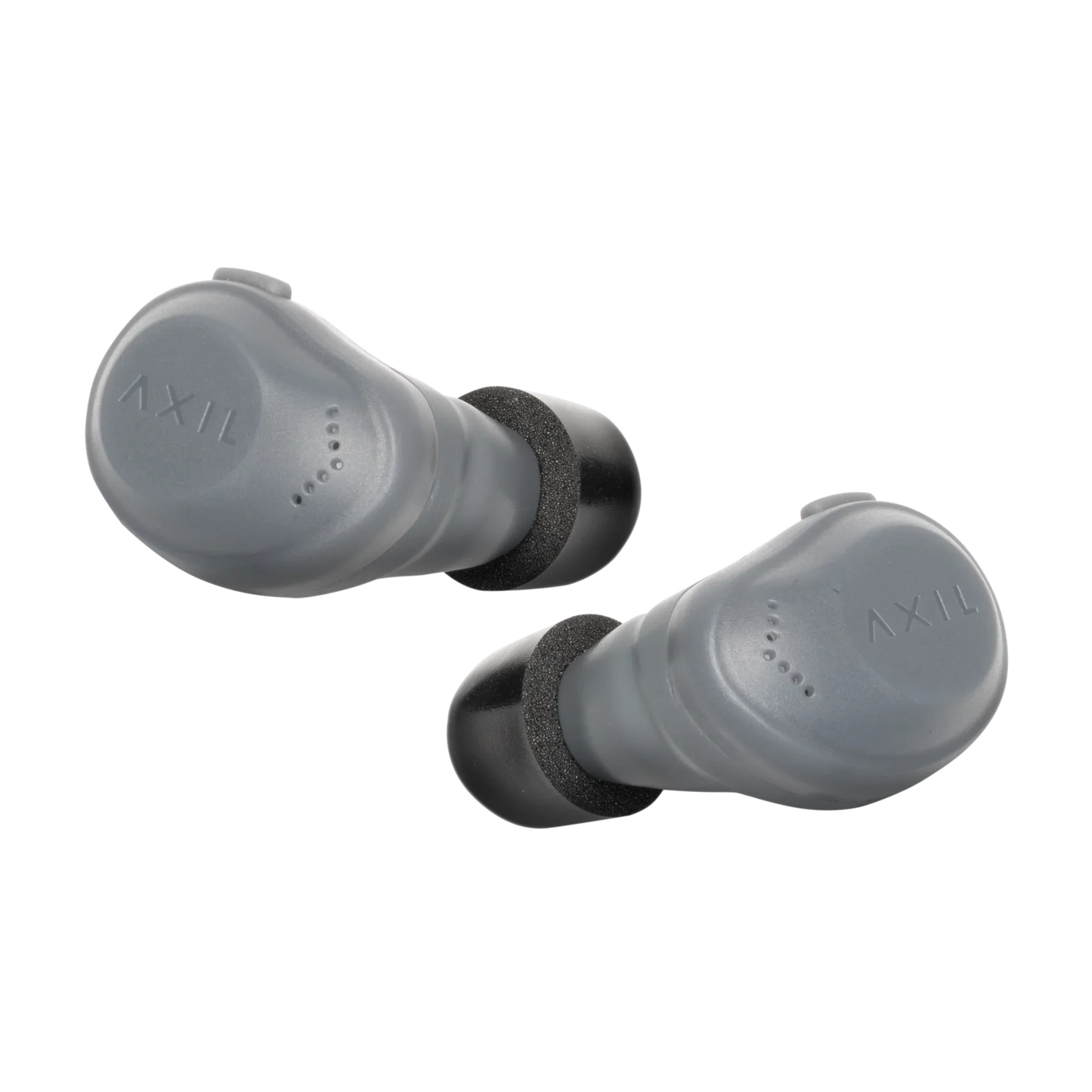 AXIL XCOR Digital