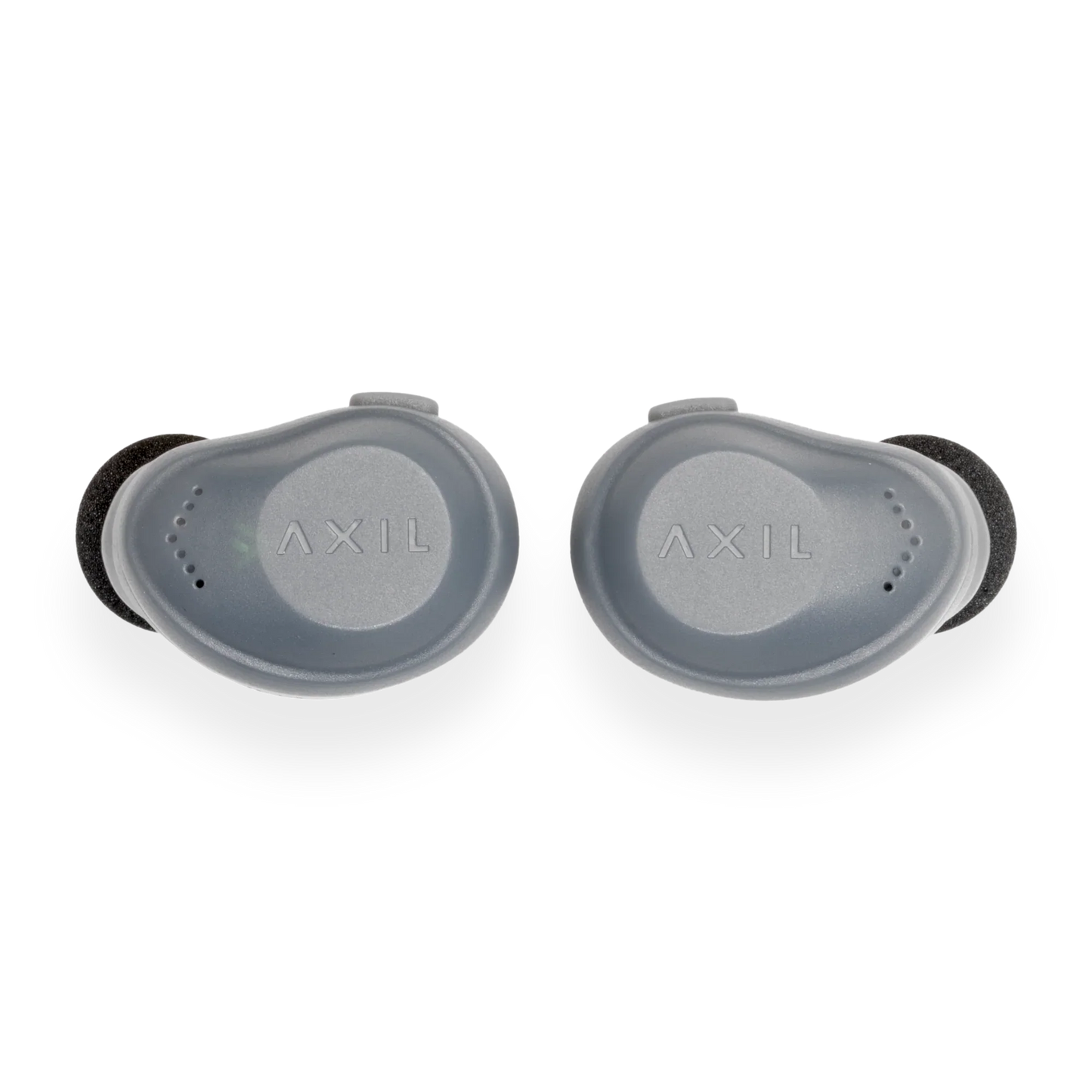 AXIL XCOR Digital