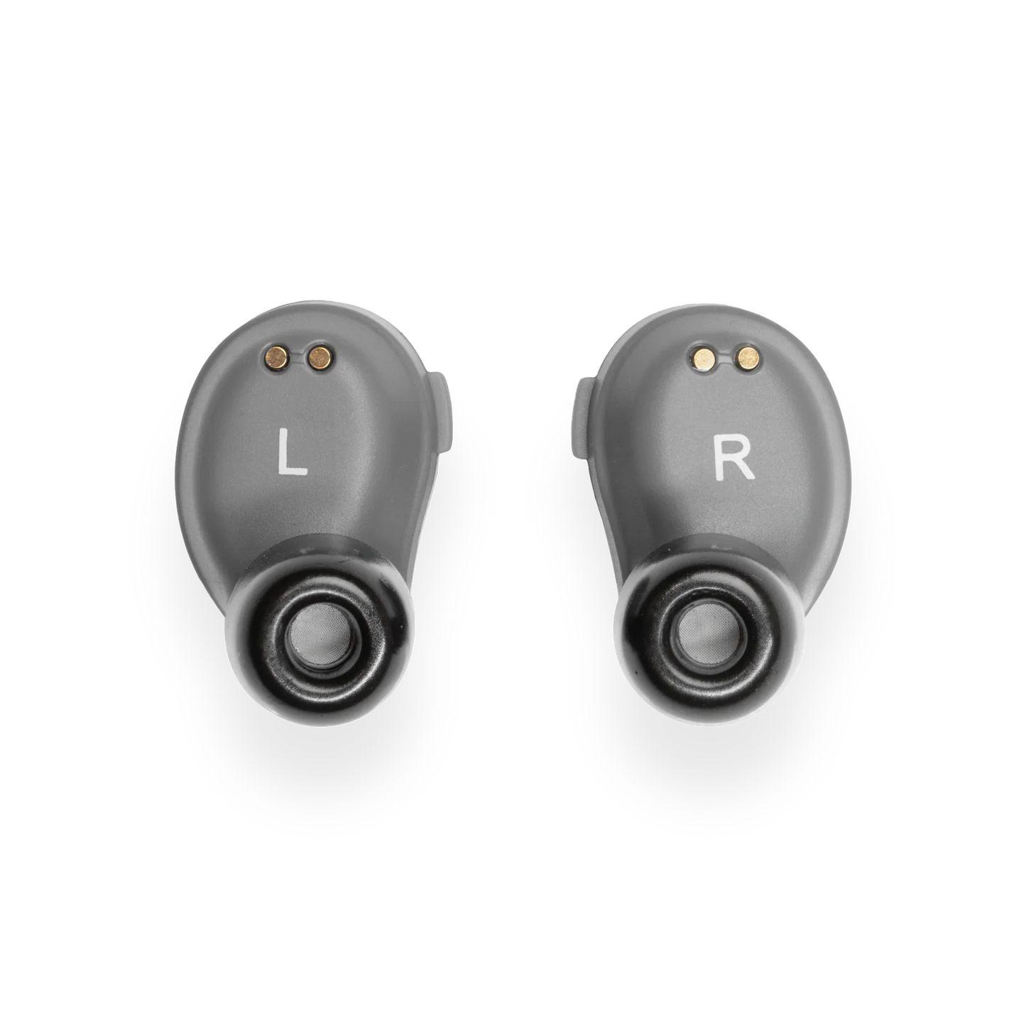 AXIL XCOR Digital