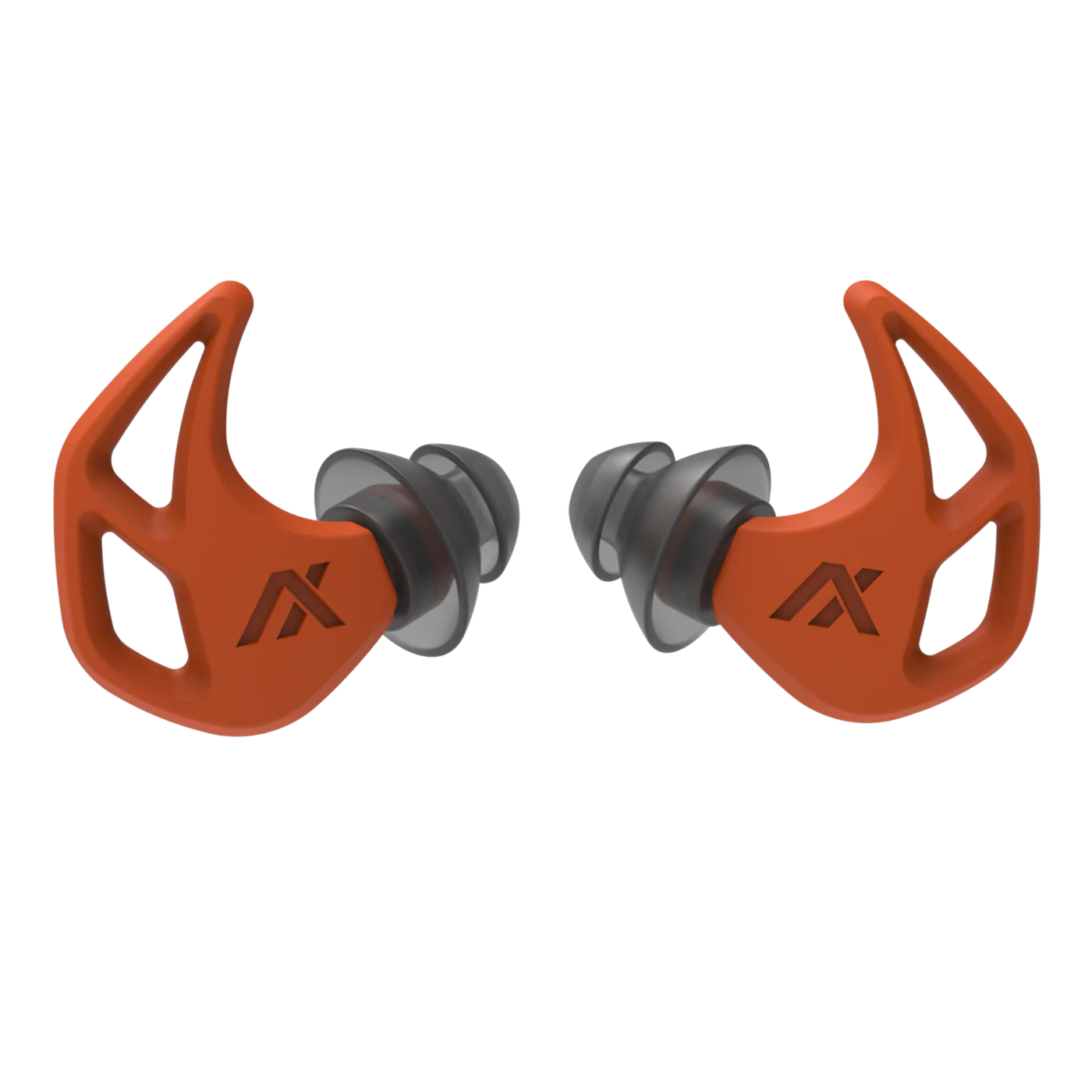 NEW - AXIL x20 Earplugs