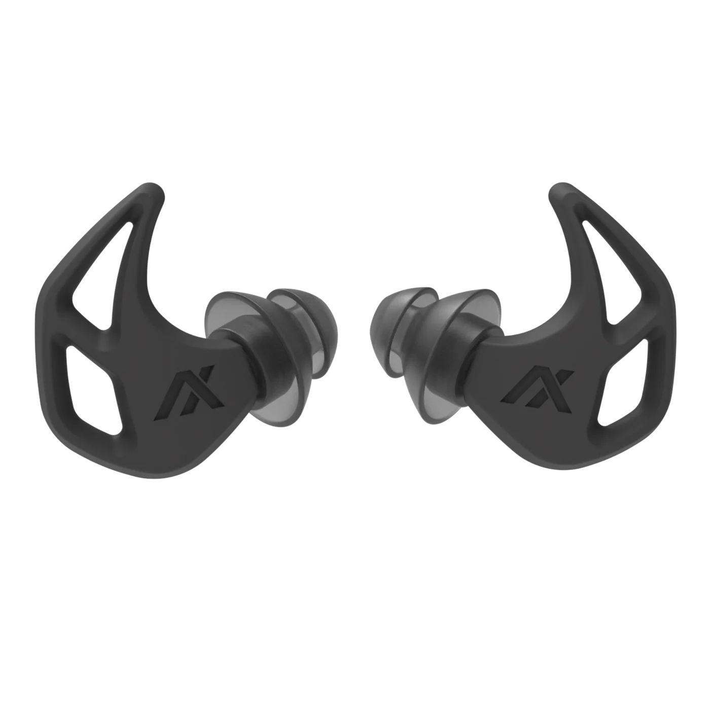 NEW - AXIL x20 Earplugs
