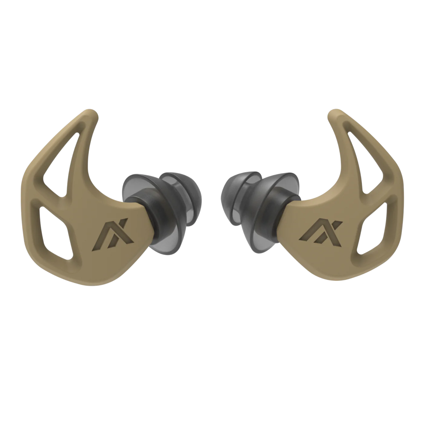 NEW - AXIL x20 Earplugs