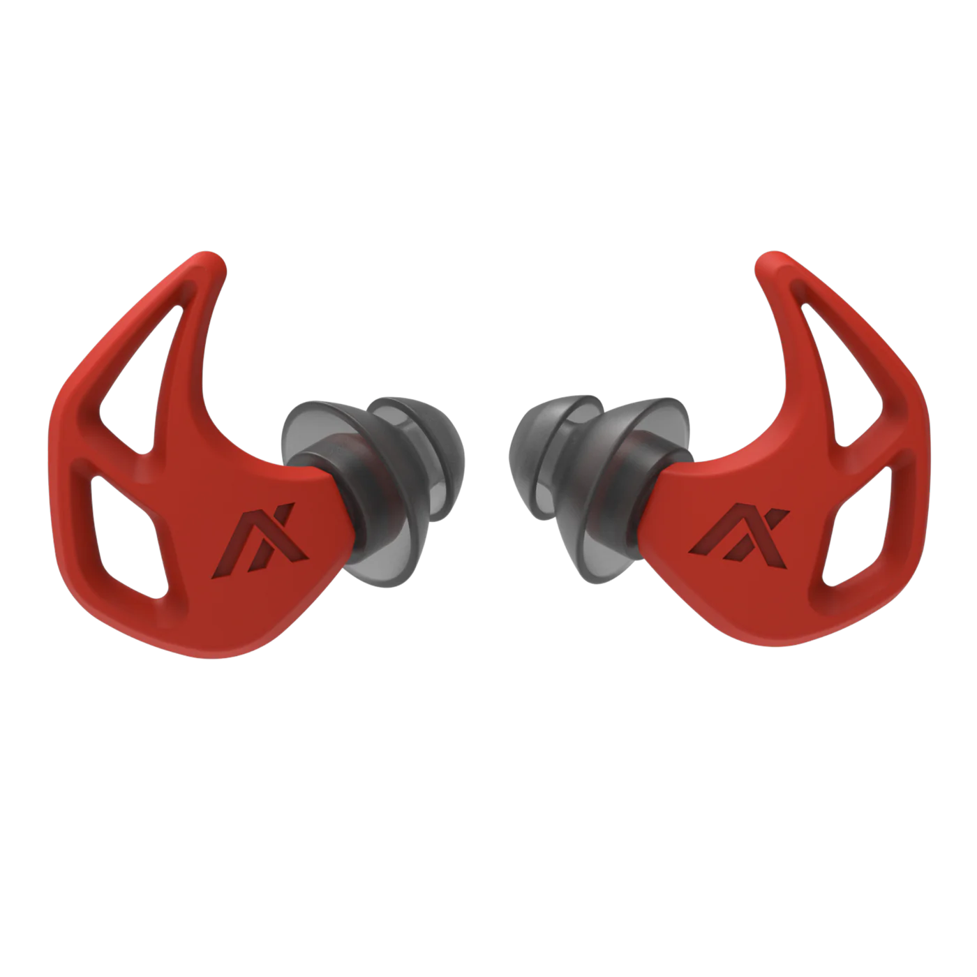 NEW - AXIL x20 Earplugs