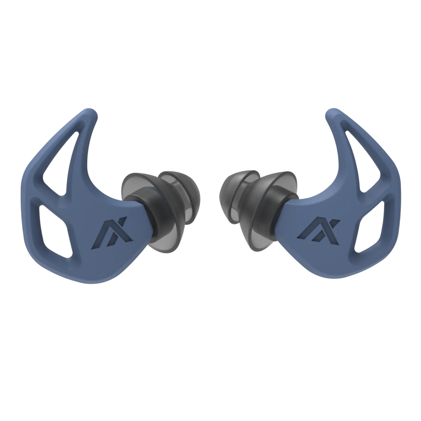 NEW - AXIL x20 Earplugs