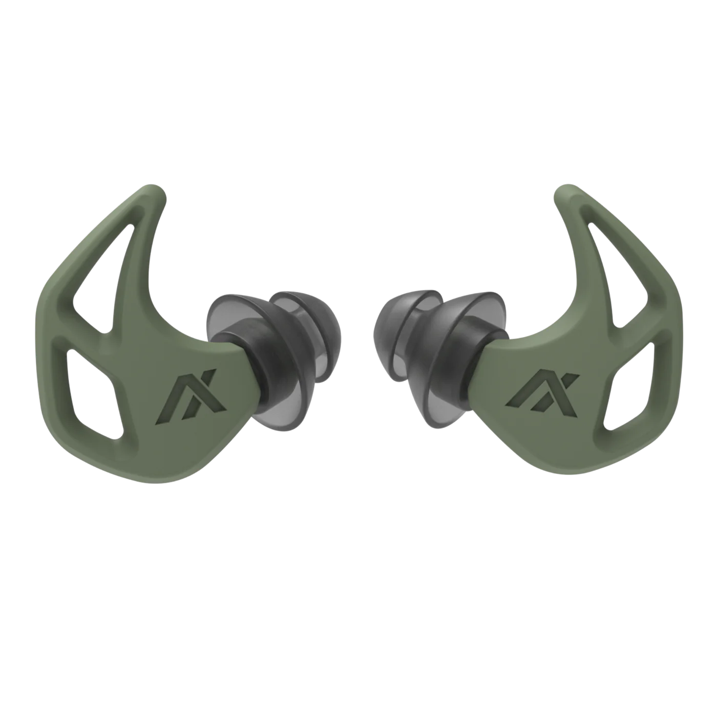 NEW - AXIL x20 Earplugs