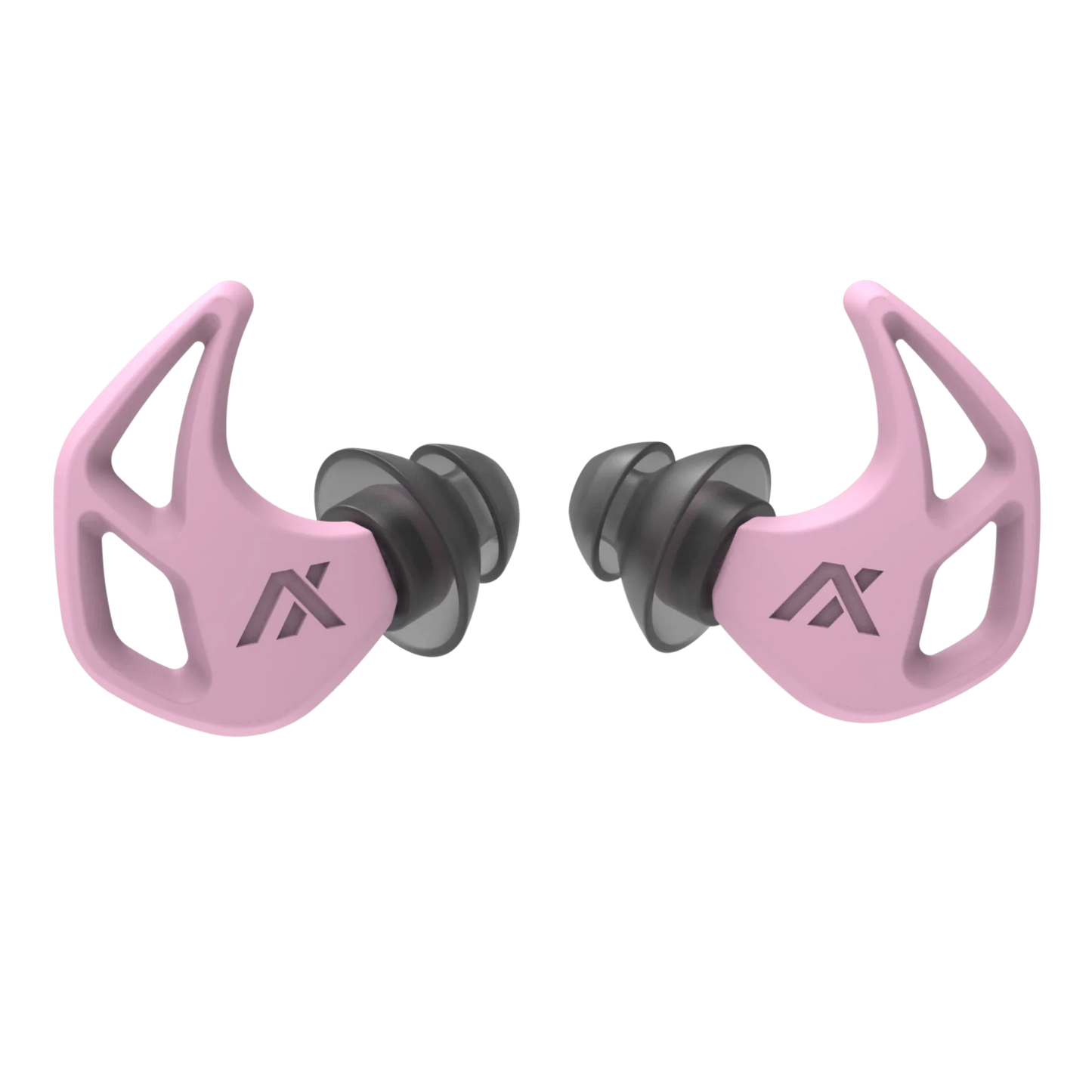 NEW - AXIL x20 Earplugs