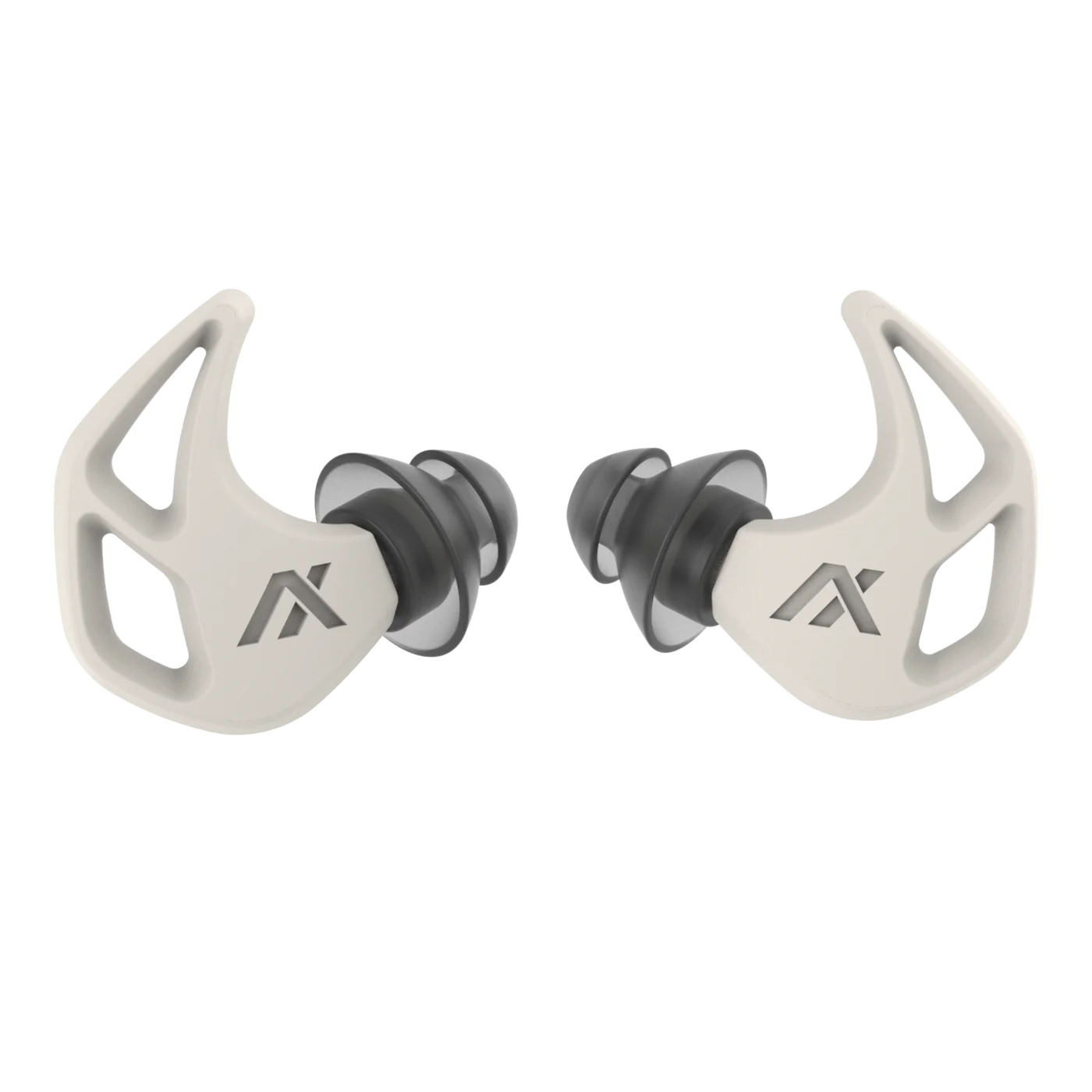 NEW - AXIL x20 Earplugs
