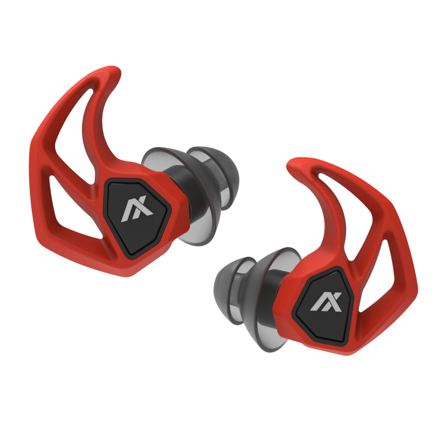 NEW - AXIL x30i Earplugs