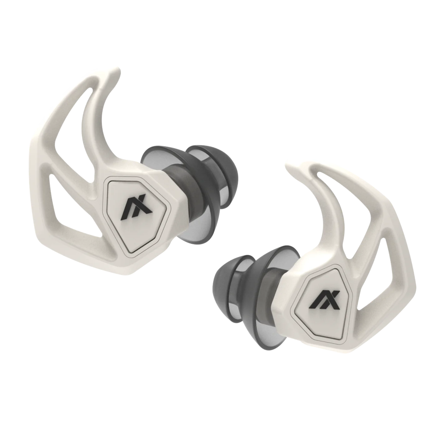 NEW - AXIL x30i Earplugs