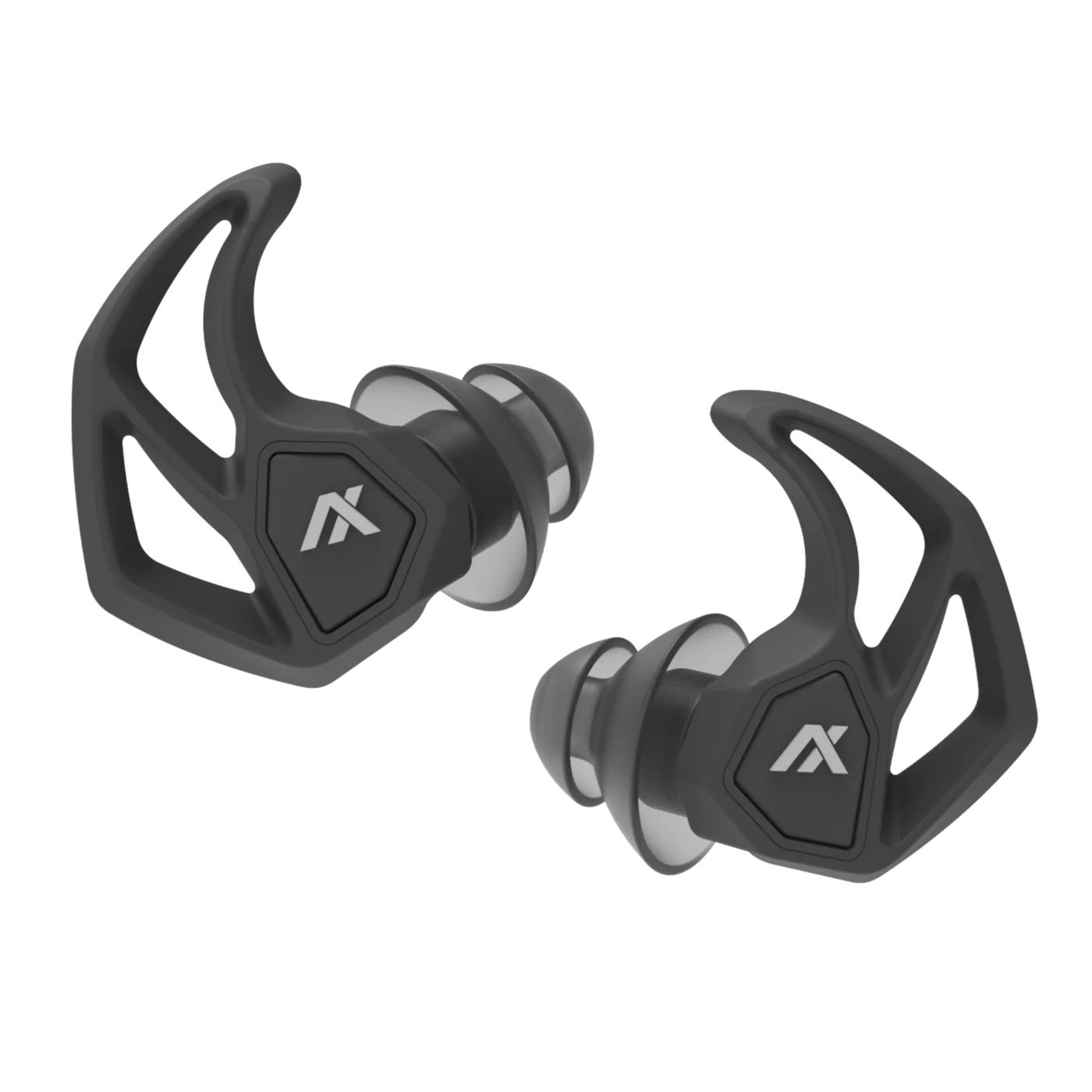 NEW - AXIL x30i Earplugs