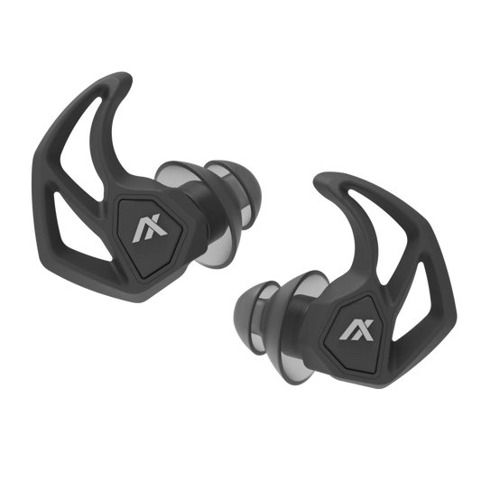 NEW - AXIL x30i Earplugs