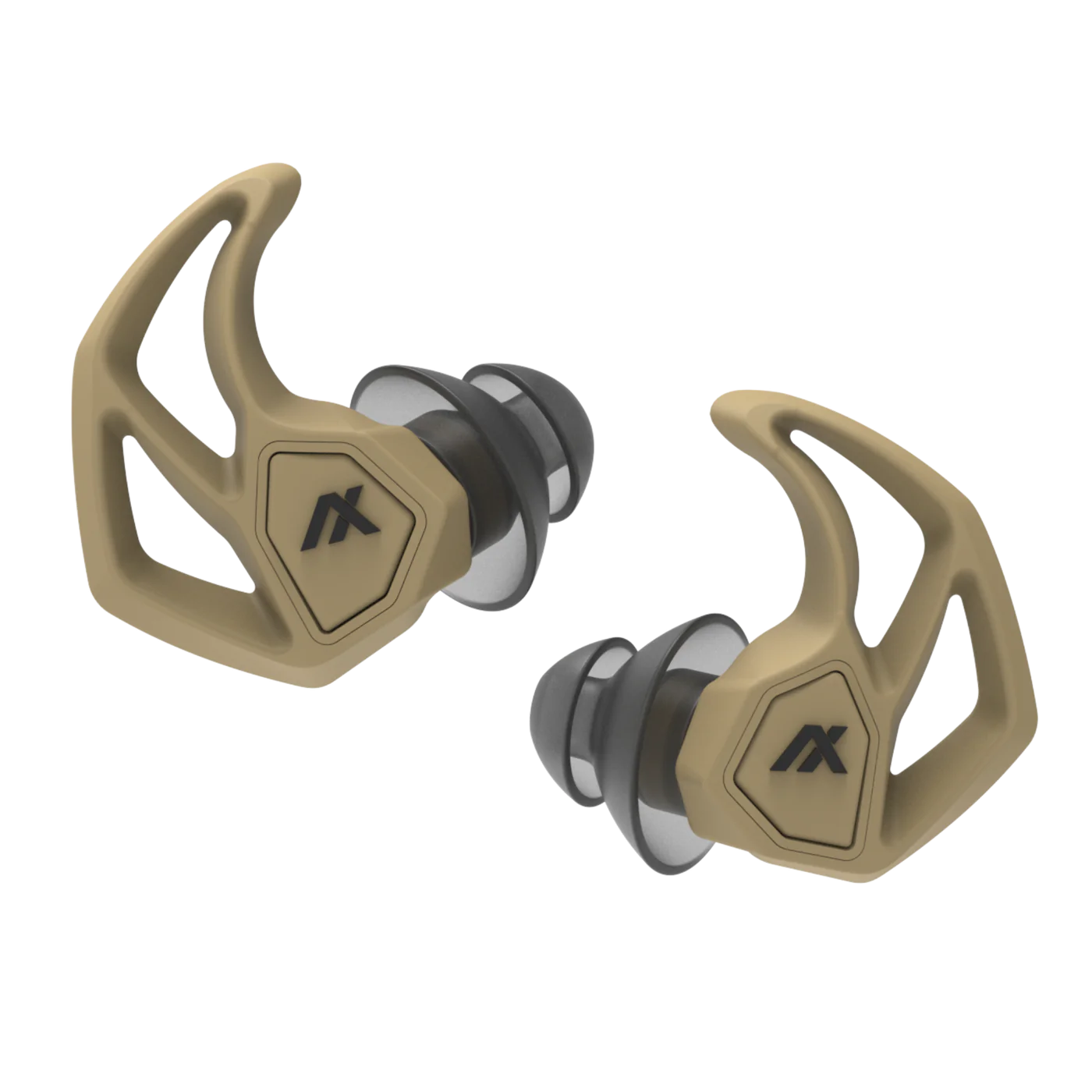NEW - AXIL x30i Earplugs