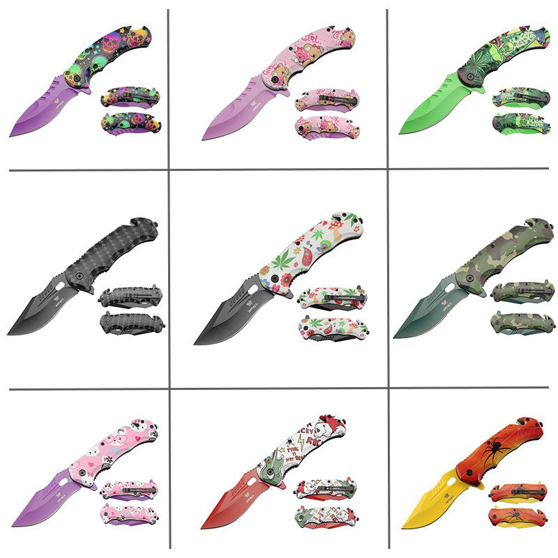 Xtreme Knife Display - (XTR-Knife-Display)