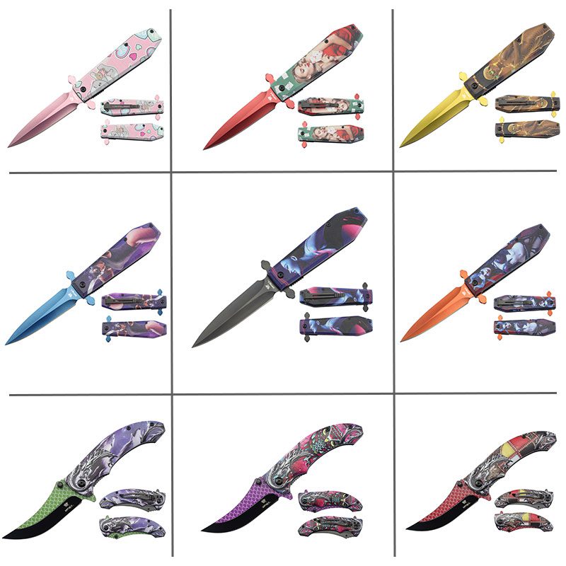 Xtreme Knife Display - (XTR-Knife-Display)