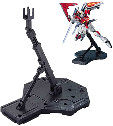 Action Base 1 - 1/100