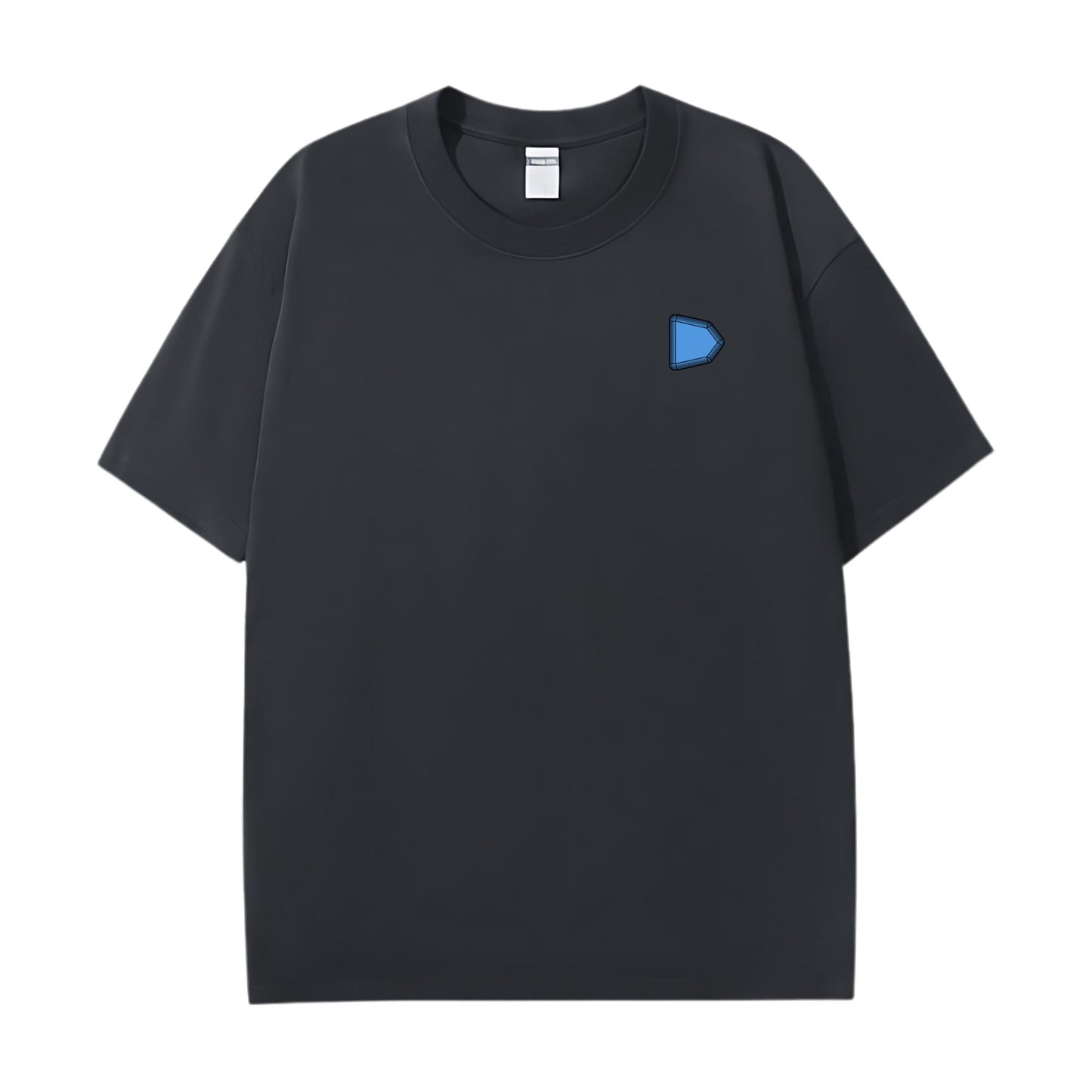 Advanced Crystal Beast T-shirt