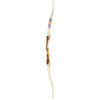 Adventure 2.0 Recurve Bow