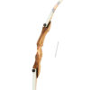 Adventure 2.0 Recurve Bow