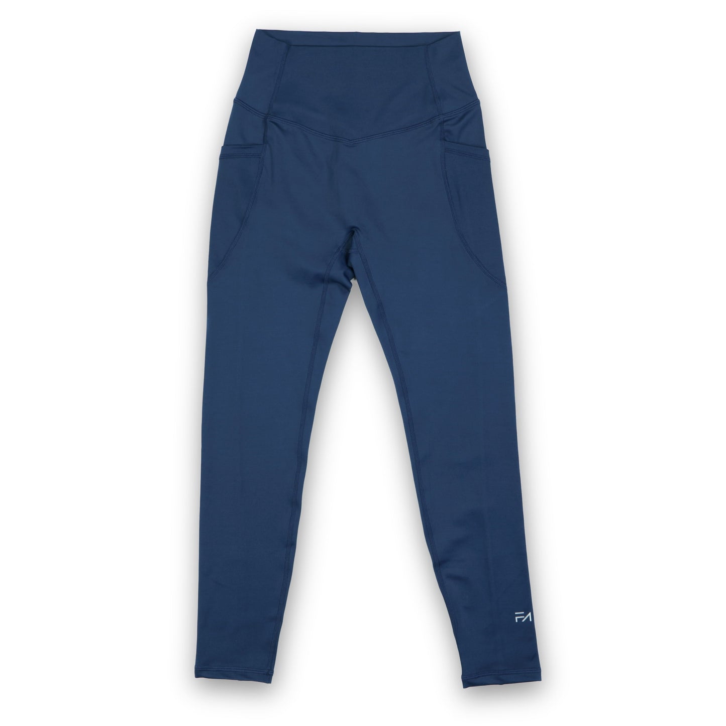 Affinity Leggings Navy