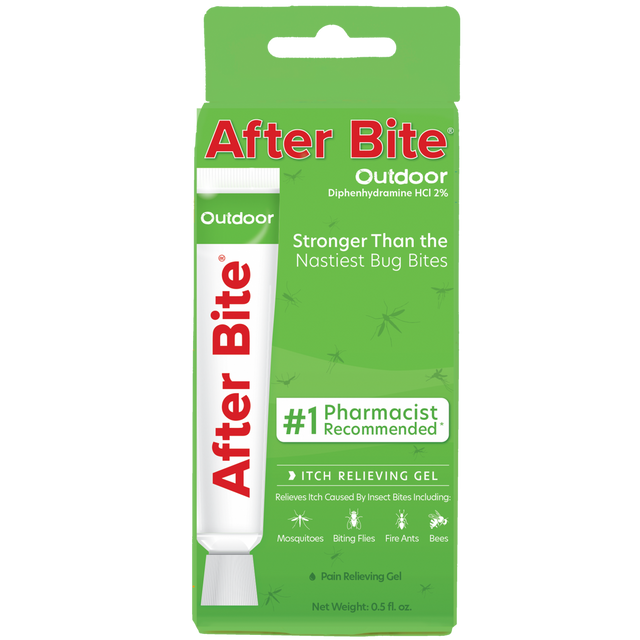 After Bite - 14ml