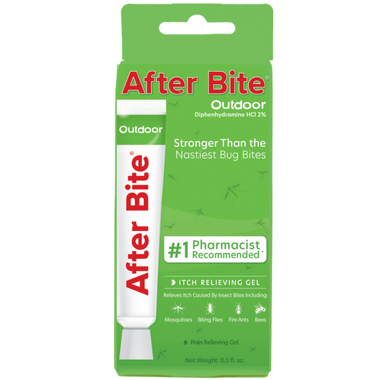 After Bite - 14ml