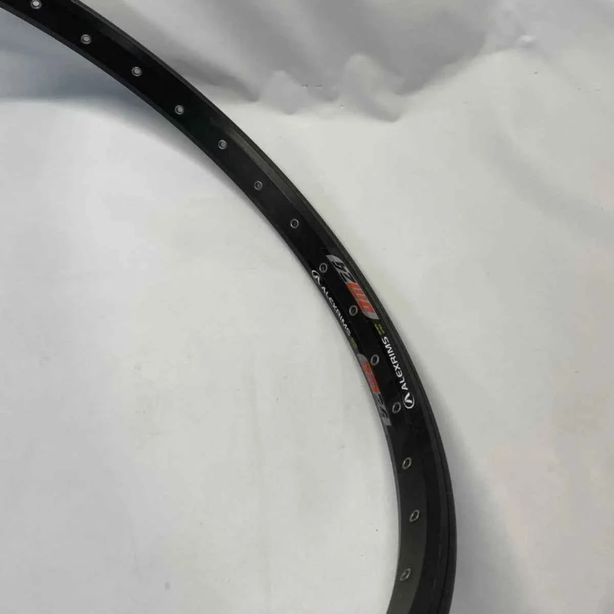 Alexrims DM24 20 Inch Rims