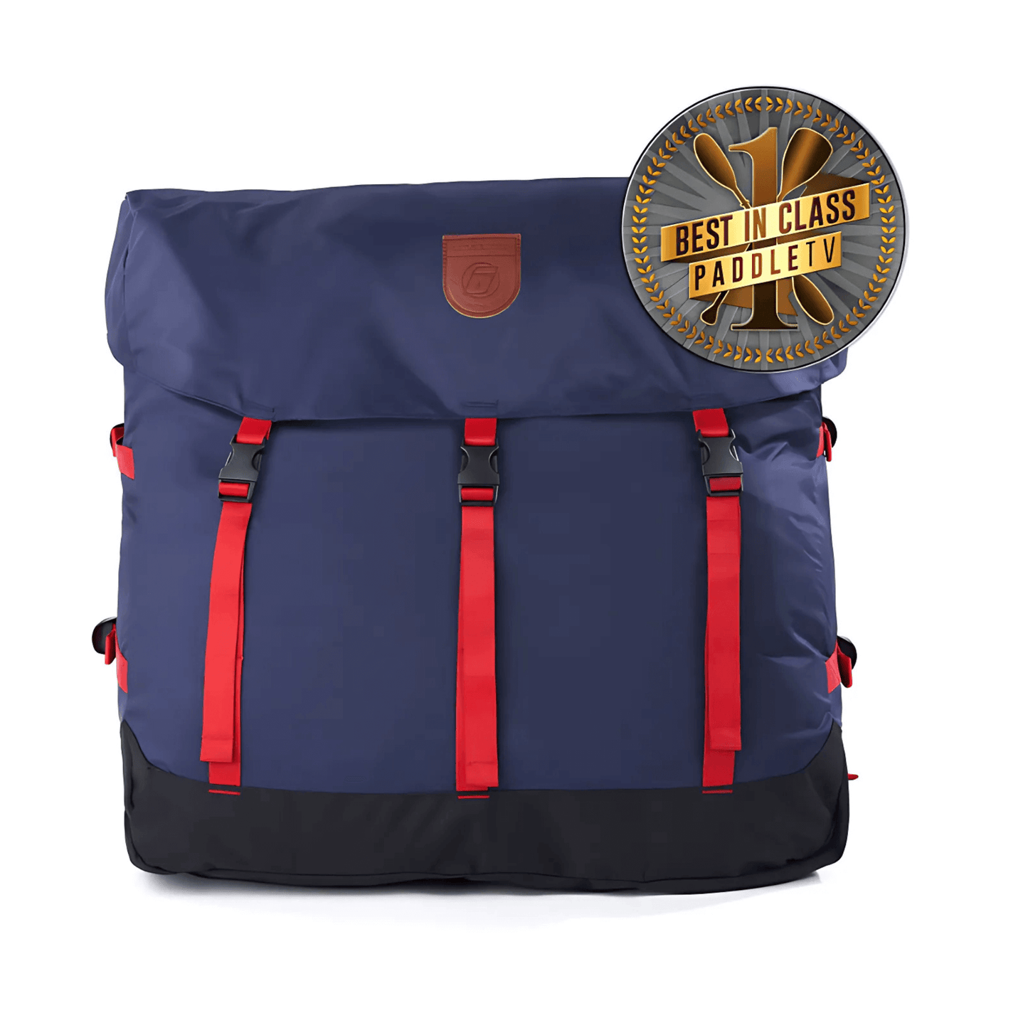 Algonquin 95 Waterproof Canoe Pack