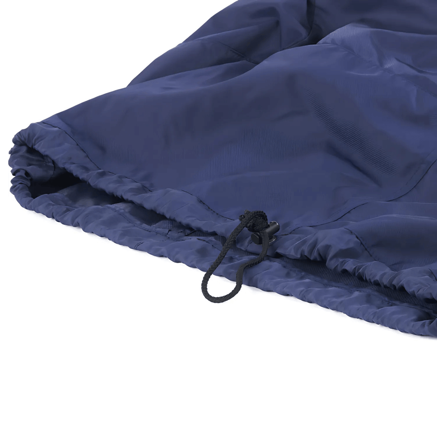 Algonquin 95 Waterproof Canoe Pack