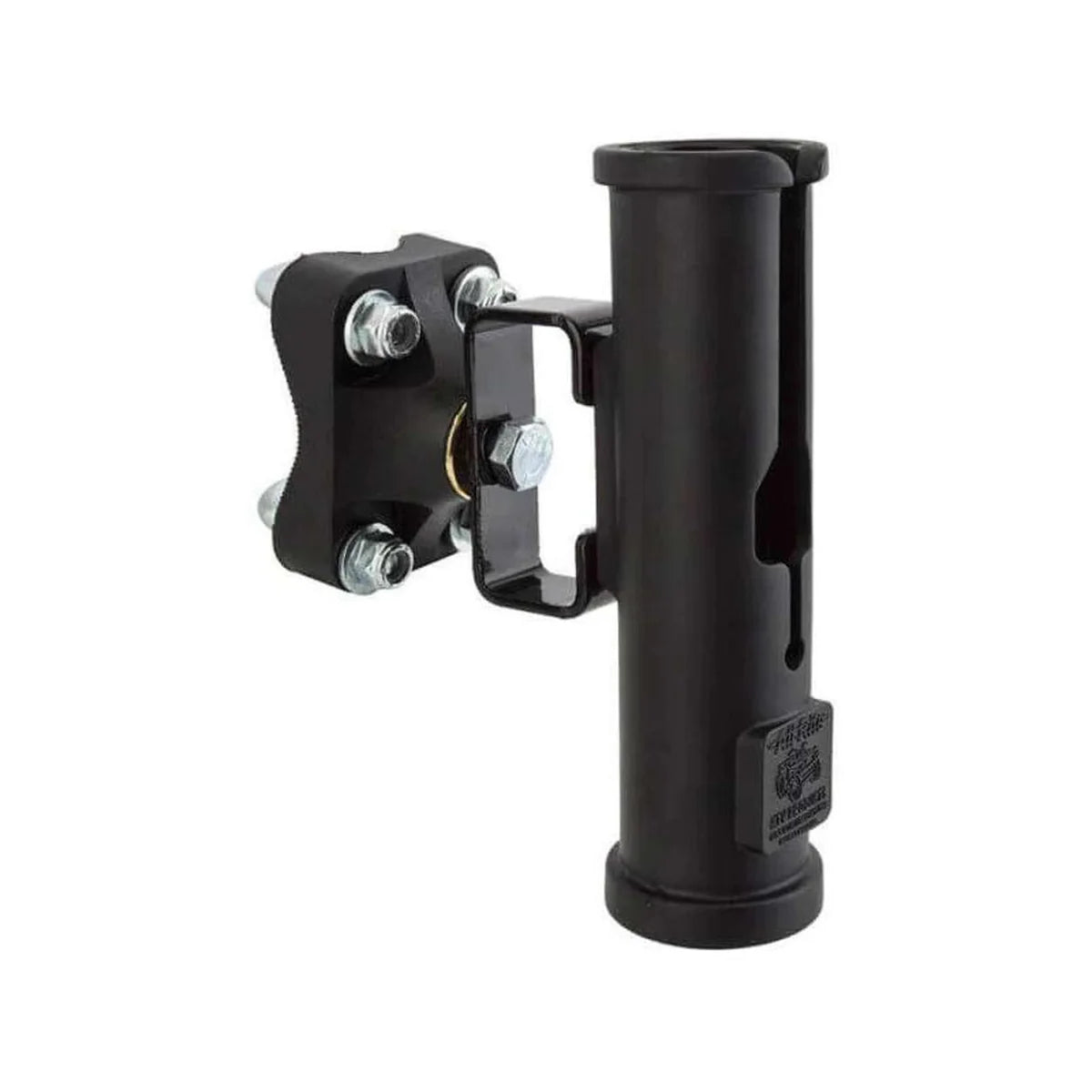 Bakcou Single Fishing Rod Holder