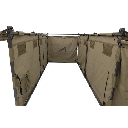 ALPS OUTDOORZ Alpha Waterfowl Blind