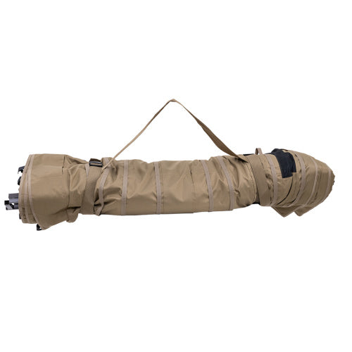 ALPS OUTDOORZ Alpha Waterfowl Blind