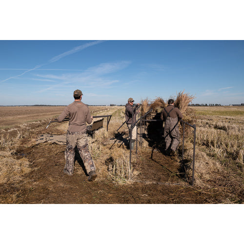 ALPS OUTDOORZ Alpha Waterfowl Blind