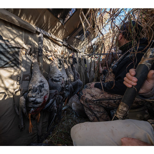 ALPS OUTDOORZ Alpha Waterfowl Blind