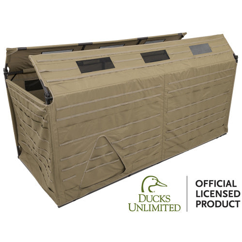 ALPS OUTDOORZ Alpha Waterfowl Blind