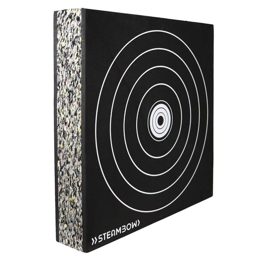 Arrow Target - Uncle Mike's Outdoors and More!