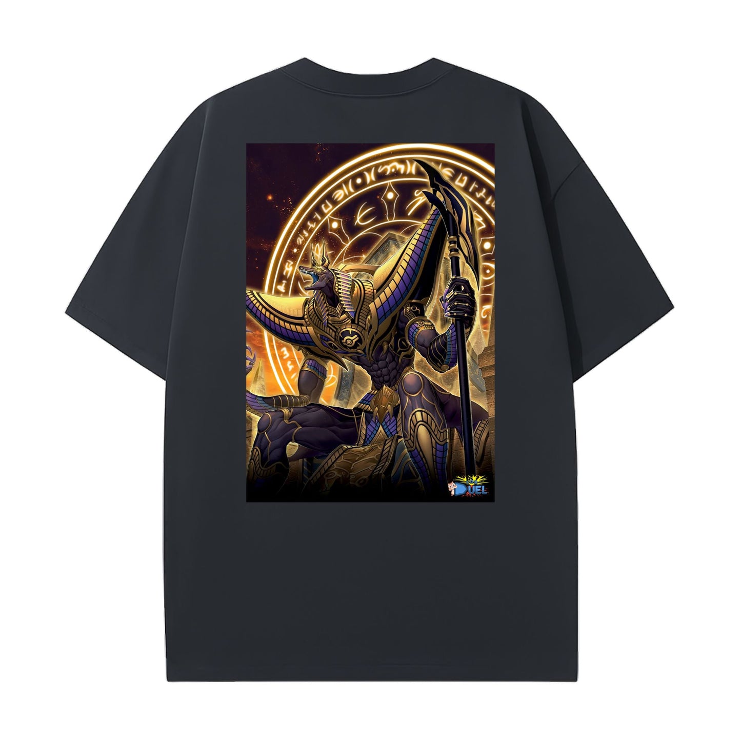 Anubis T-shirt
