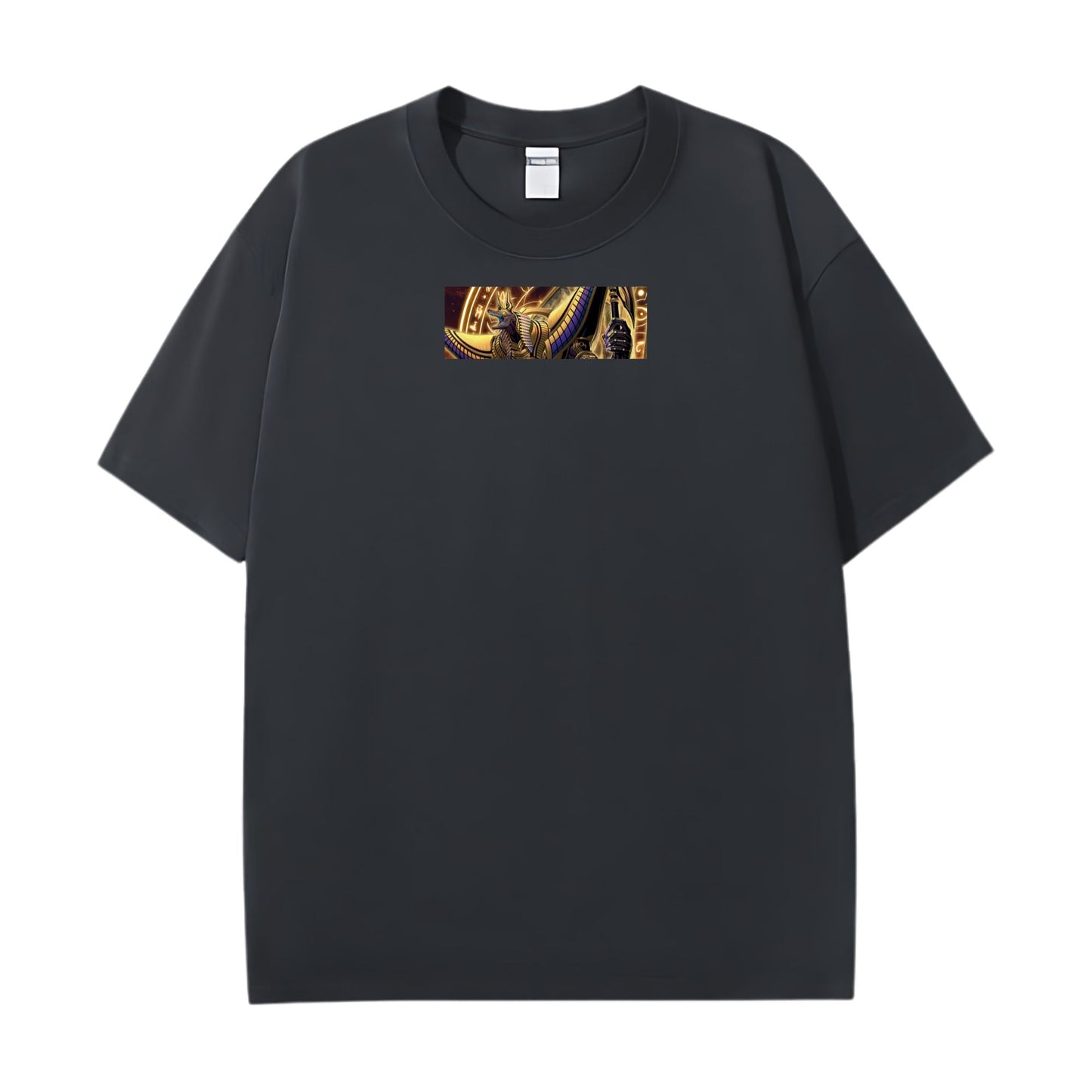 Anubis T-shirt