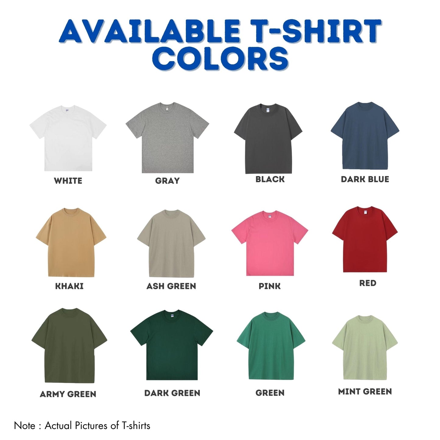 RX-0 Unicorn Gundam T-shirt
