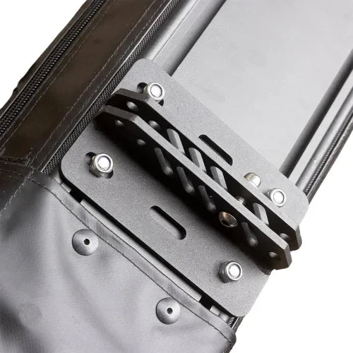 Awning Bracket for Rooftop Tent Side | Hard Shell RTT Awning Bracket