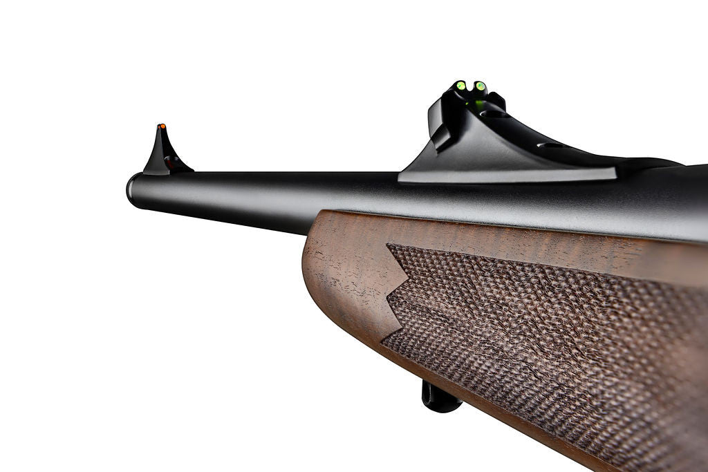 B14 TIMBER