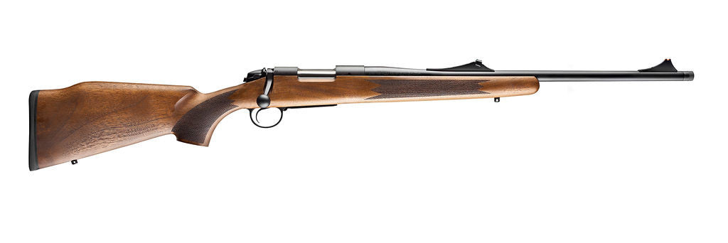 B14 TIMBER
