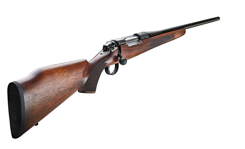B14 TIMBER