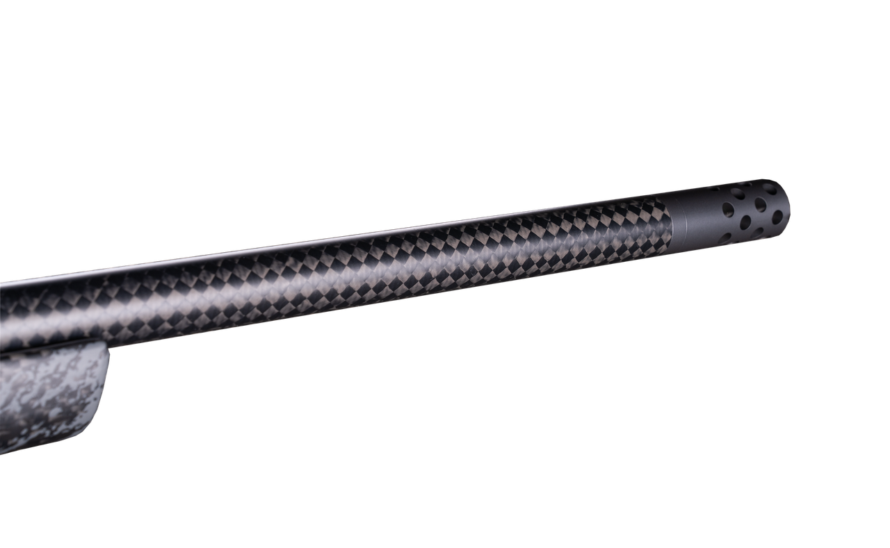 B14² CIMA CF